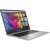 Ordinateur Portable HP ZBook Firefly 16 G11 16" Intel Core Ultra 7 155H 32 GB RAM 1 TB SSD Espagnol Qwerty