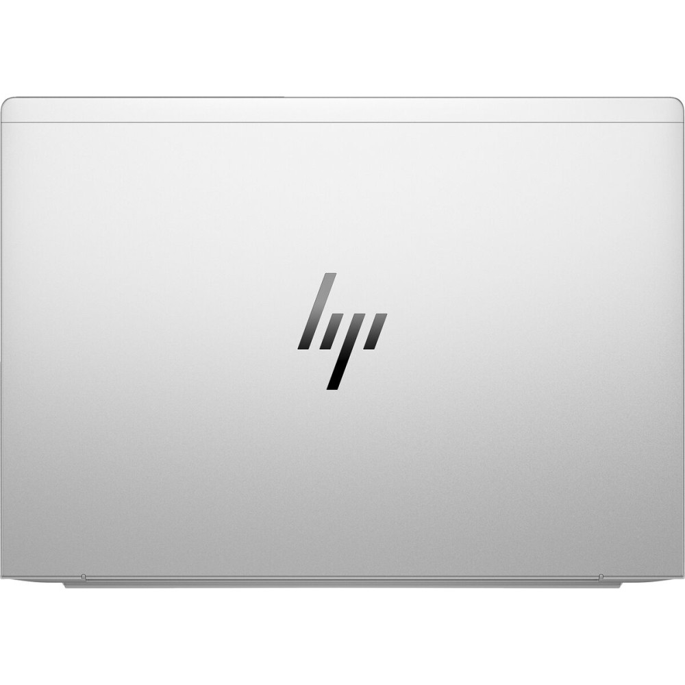 Ordinateur Portable HP EliteBook 640 G11 14" Intel Core Ultra 5 125U 16 GB RAM 512 GB SSD Espagnol Qwerty