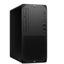 PC de bureau HP Z1 Intel Core i9-14900 32 GB RAM 1 TB SSD