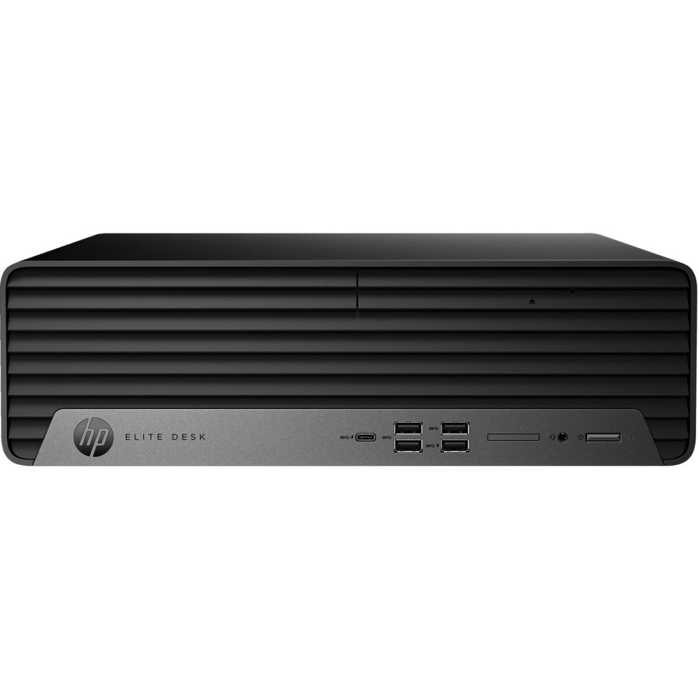 Desktop PC HP E800 SFF G9 16 GB RAM 512 GB SSD Intel Core i7-14700