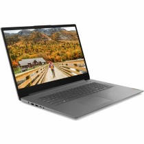 Ordinateur Portable Lenovo Ideapad 3 17ALC6 17" AMD Ryzen 5 5500U 12 GB RAM 512 GB SSD