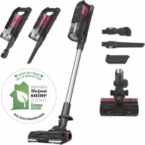 Aspirateur balai Hoover