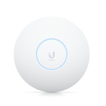 Point d'Accès UBIQUITI UniFi6 Enterprise Blanc