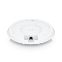 Access point UBIQUITI UniFi6 Enterprise White