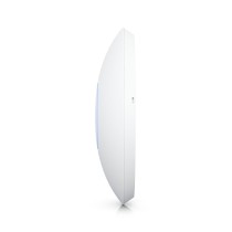 Point d'Accès UBIQUITI UniFi6 Enterprise Blanc