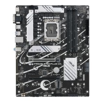 Motherboard Asus PRIME B760-PLUS D4 Intel B760 LGA 1700