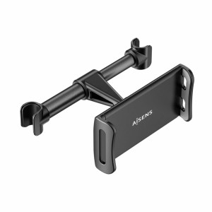 Mobile or tablet support Aisens MSC1P-107 Black