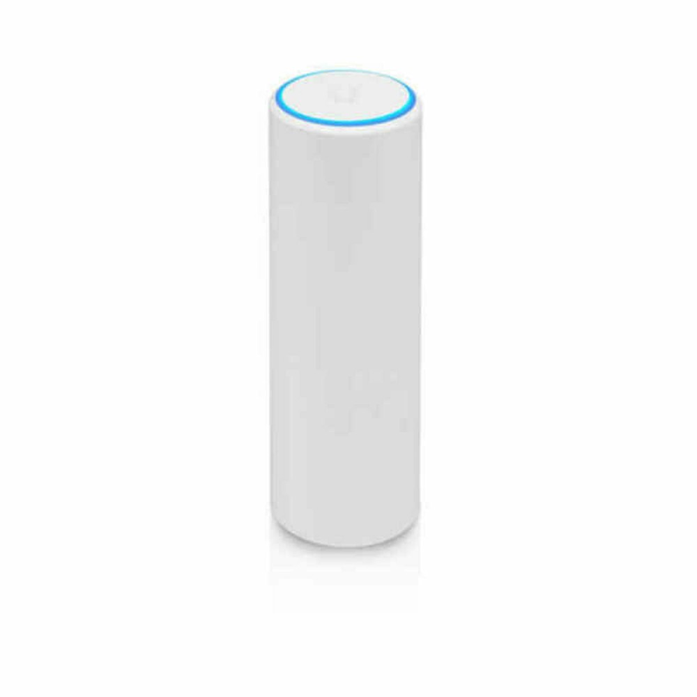 Point d'Accès UBIQUITI UniFi FlexHD Blanc