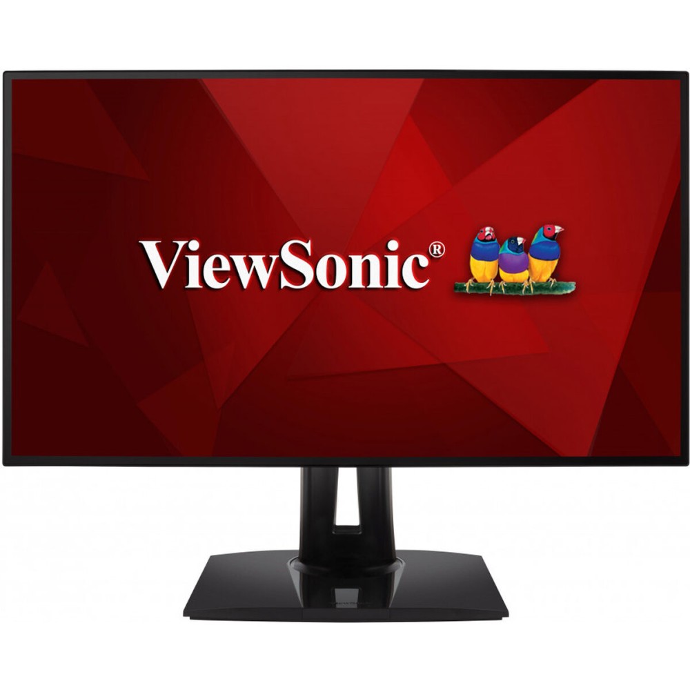 Écran ViewSonic VP2768a 27" Quad HD 75 Hz