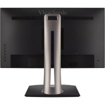 Écran ViewSonic VP2768a 27" Quad HD 75 Hz