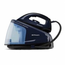 Steam Generating Iron Orbegozo Vp8550