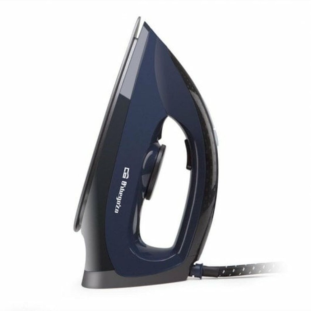 Steam Generating Iron Orbegozo Vp8550