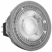 Lampe LED Silver Electronics 8420738301279 8 W GU5.3 (1 Unités)