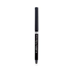 Eyeliner L'Oreal Make Up Infaillible Grip 36 heures Intense Black