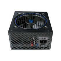 Stromquelle CoolBox DG-PWS850-MGL5 ATX 850 W 80 Plus Gold