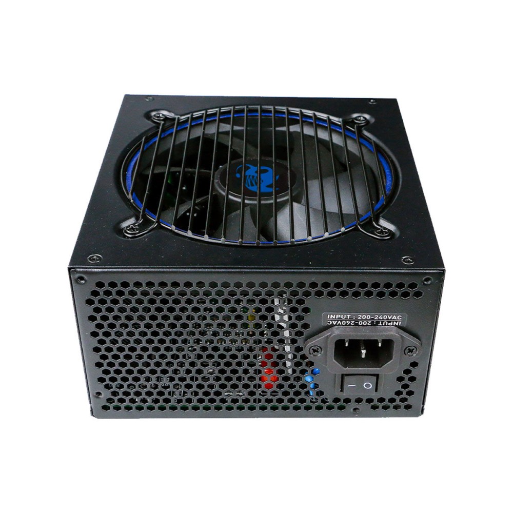 Bloc d’Alimentation CoolBox DG-PWS850-MGL5 ATX 850 W 80 Plus Gold