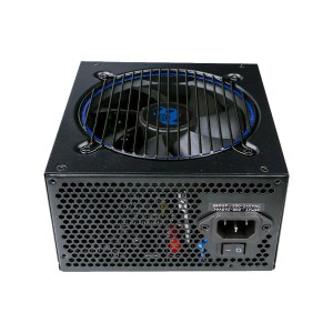 Power supply CoolBox DG-PWS850-MGL5 ATX 850 W 80 Plus Gold