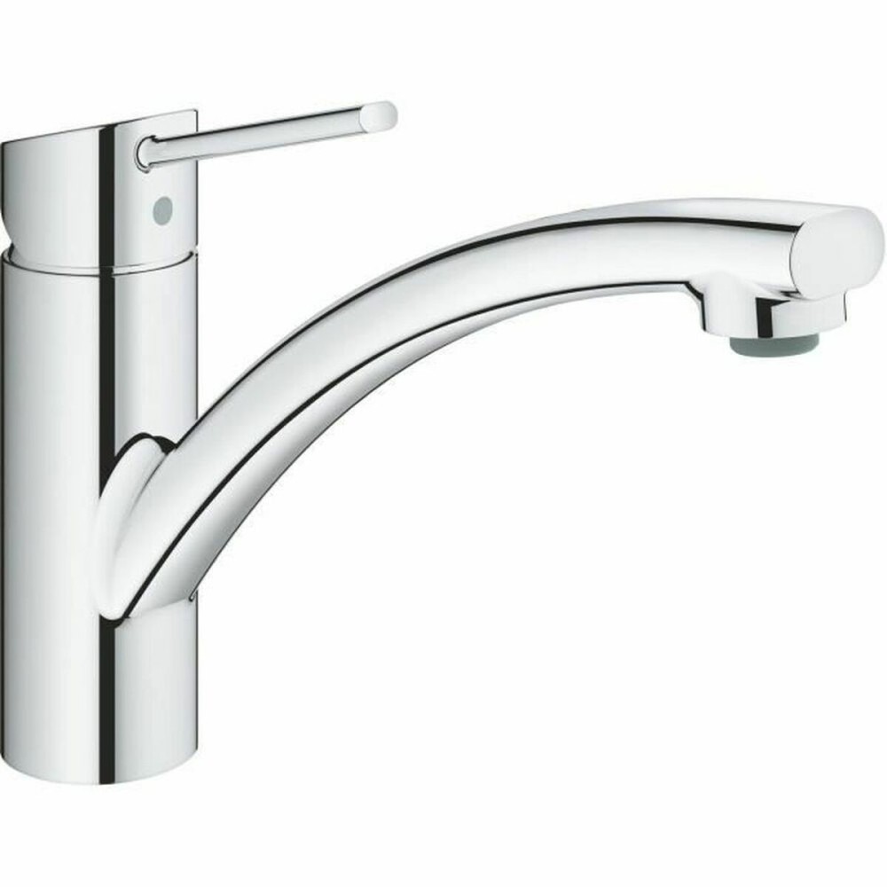 Mitigeur Grohe 30358000