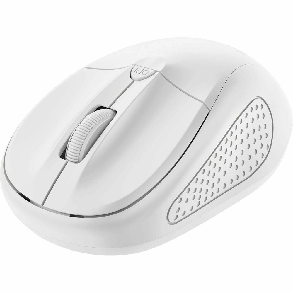 Optical Wireless Mouse Trust 24795 PRIMO