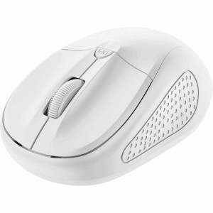 Souris Optique Sans Fil Trust 24795 PRIMO