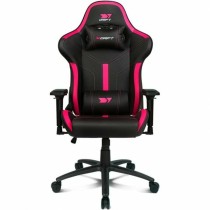 Gaming-Stuhl DRIFT DR350 Rosa