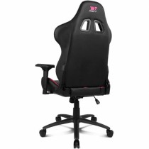 Chaise de jeu DRIFT DR350 Rose