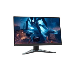 Écran Lenovo G25-20 24,5" Full HD 24,5" 165 Hz