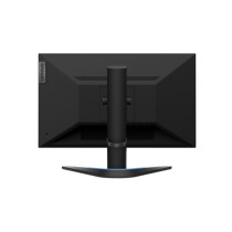 Écran Lenovo G25-20 24,5" Full HD 24,5" 165 Hz