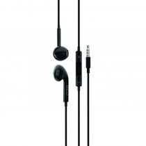 Casque DCU 34151001 Noir