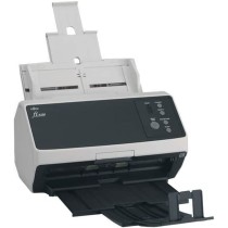 Scanner Ricoh PA03810-B101 50 ppm