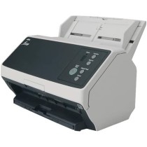 Scanner Ricoh PA03810-B101 50 ppm