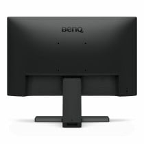 Écran BenQ GW2283 21,5" LED IPS Flicker free