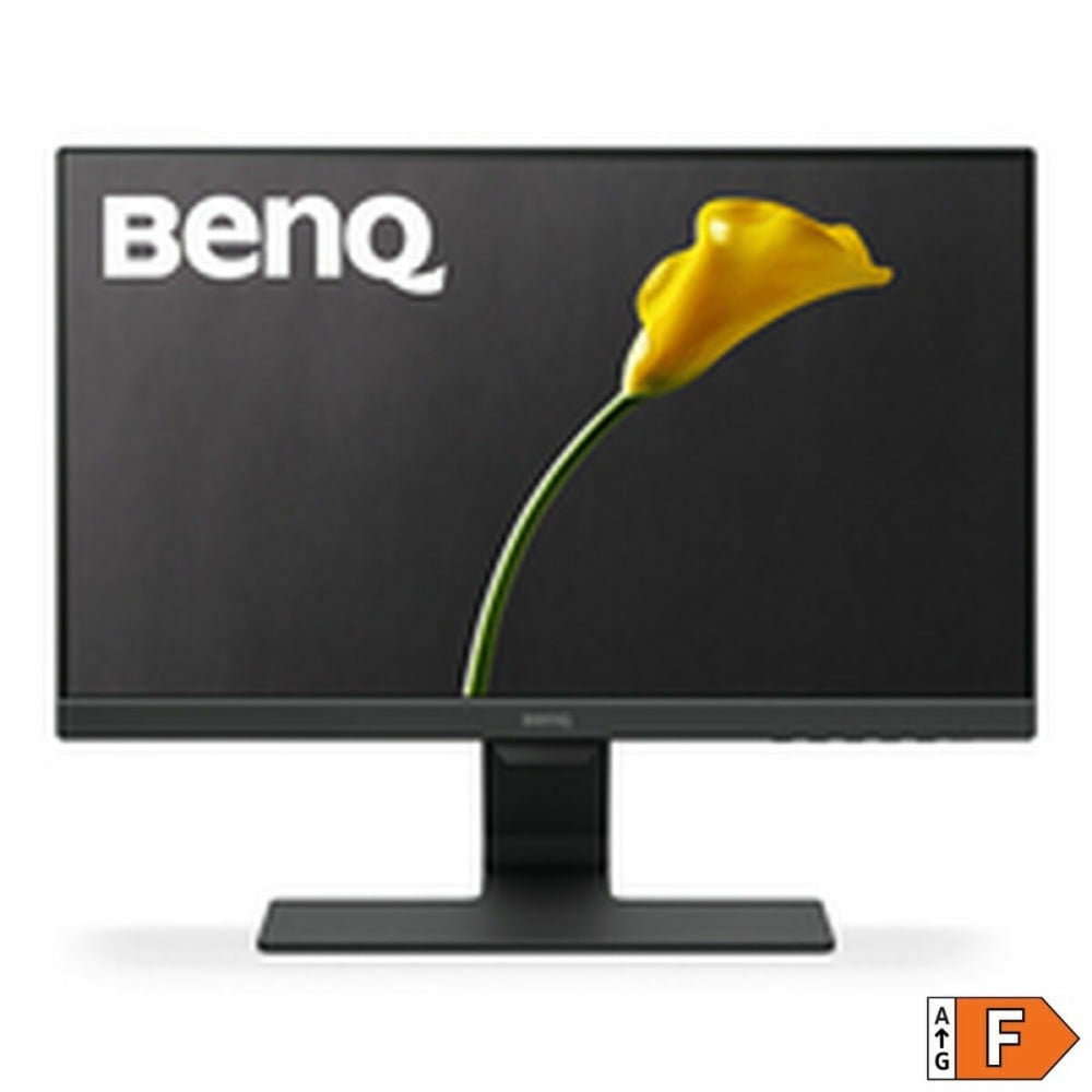 Écran BenQ GW2283 21,5" LED IPS Flicker free