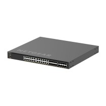 Switch Netgear XSM4340V-100NES