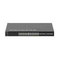 Switch Netgear XSM4340V-100NES