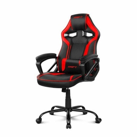 Gaming-Stuhl DRIFT DR50BR