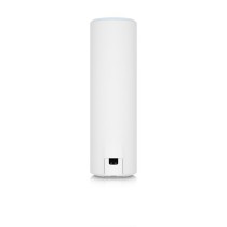 Access point UBIQUITI U6-Mesh White Black