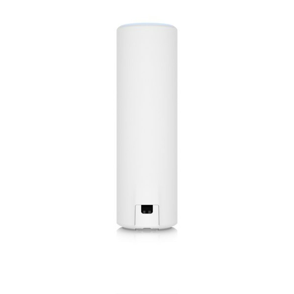 Point d'Accès UBIQUITI U6-Mesh Blanc Noir