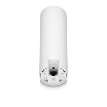 Point d'Accès UBIQUITI U6-Mesh Blanc Noir