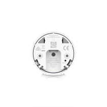 Schnittstelle UBIQUITI U6-Mesh Weiß Schwarz