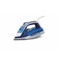 Steam Iron Orbegozo SV2670