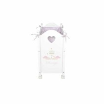 Cradle for dolls Arias Firenze 50,5 x 27 x 54 cm Cupboard