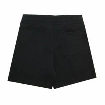 Sportshorts für Kinder Rox California Schwarz Dunkelblau