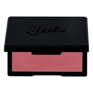 Rouge Sleek Face Form Keep It 100