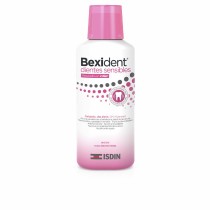 Bain de Bouche Isdin Bexident Dentes sensibles 250 ml