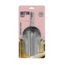 Dispensing Spoon Quttin 24,5 x 10 x 5 cm