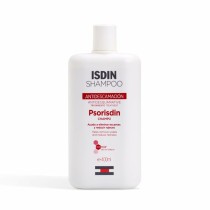 Shampooing anti-calcaire Isdin Psorisdin 400 ml