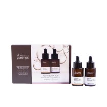 Kosmetik-Set Skin Generics Youth Elixir 2 Stücke