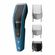 Cordless Hair Clippers Philips 1145579