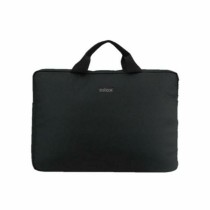 Laptop Case Nilox Black 15,6"